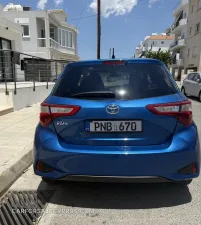 Φωτογραφία 5