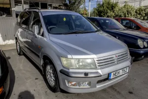 Φωτογραφία 1