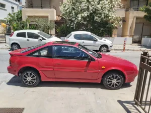 Φωτογραφία 3