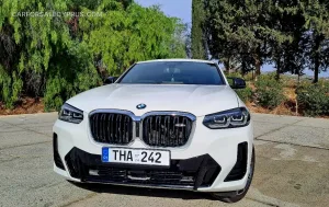 Φωτογραφία 6