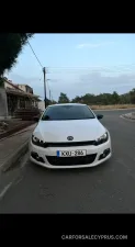 Φωτογραφία 1