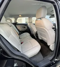 Land Rover Range Rover Evoque 2019 – φωτογραφία 4