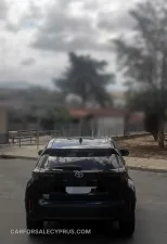 Φωτογραφία 2