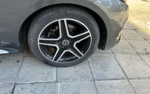 Φωτογραφία 4