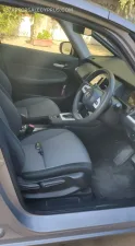 Honda Fit 2020 – φωτογραφία 3