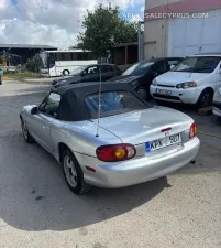 Φωτογραφία 5
