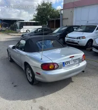 Φωτογραφία 7