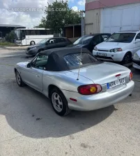Φωτογραφία 6