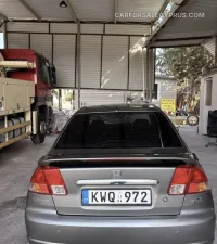 Φωτογραφία 3