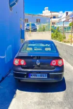Φωτογραφία 2