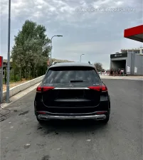 Φωτογραφία 4
