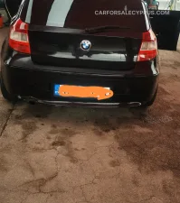 Φωτογραφία 1