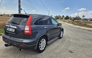 Φωτογραφία 3