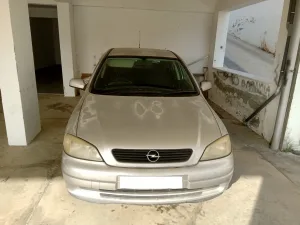 Φωτογραφία 2