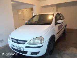 Φωτογραφία 1