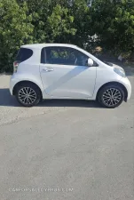 Φωτογραφία 1