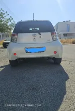 Φωτογραφία 3