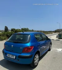 Φωτογραφία 1