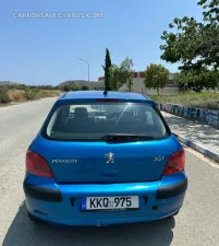 Φωτογραφία 2