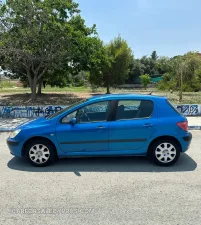 Φωτογραφία 3