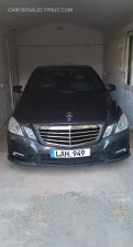 Φωτογραφία 3