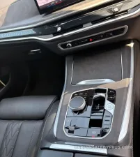 Φωτογραφία 8