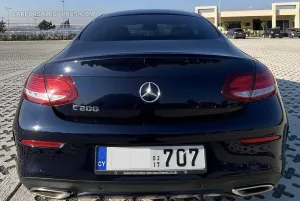 Φωτογραφία 2