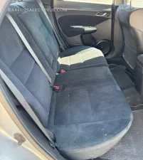 Φωτογραφία 6