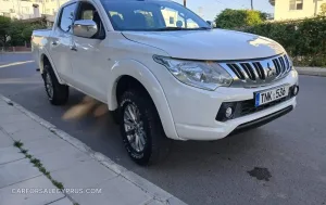 Φωτογραφία 1