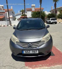 Φωτογραφία 1