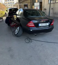 Φωτογραφία 3