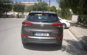 Φωτογραφία 4