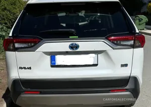 Φωτογραφία 8