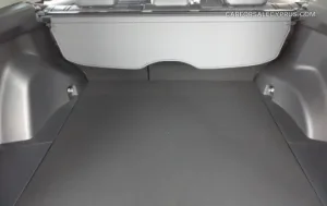 Φωτογραφία 2