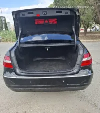 Φωτογραφία 9