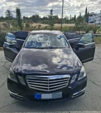 Φωτογραφία 3