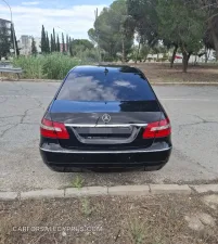Φωτογραφία 4