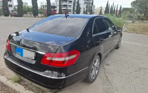 Φωτογραφία 7
