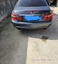 Φωτογραφία 3