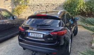 Φωτογραφία 3