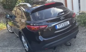 Φωτογραφία 5