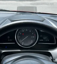 Mazda 2 2022 – φωτογραφία 8
