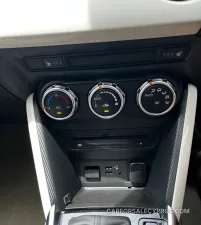 Mazda 2 2022 – φωτογραφία 7