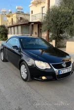 Φωτογραφία 2