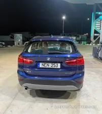 Φωτογραφία 4