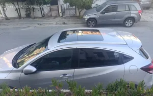 Φωτογραφία 3
