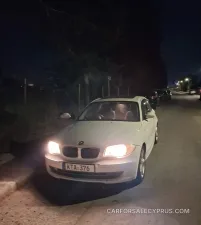 Φωτογραφία 4