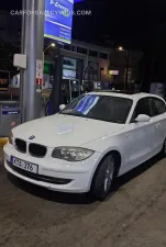 Φωτογραφία 2