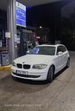 Φωτογραφία 1