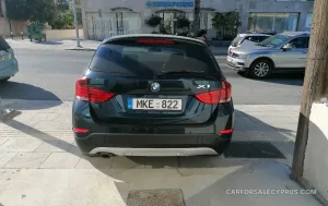 Φωτογραφία 4